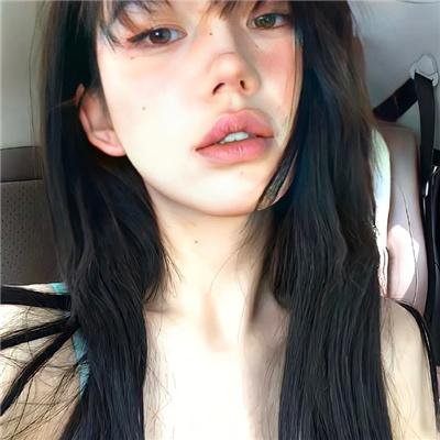 红辣椒