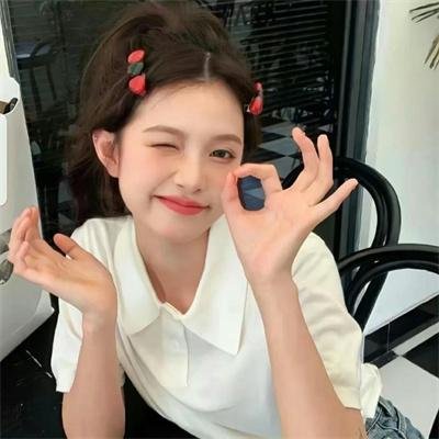 契约夫妇
