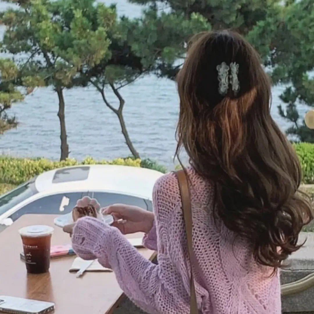 好奇的乔治