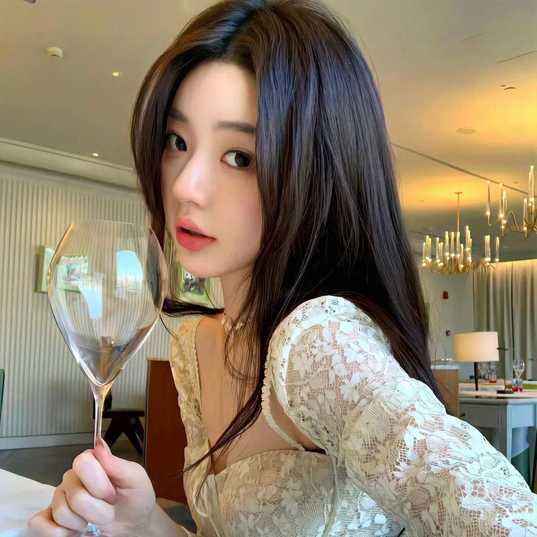 喜剧之王单口季第二季