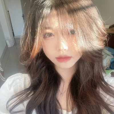 极乐院女子高寮物语