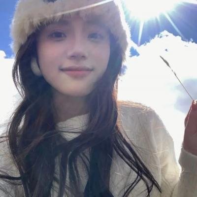 泪桥