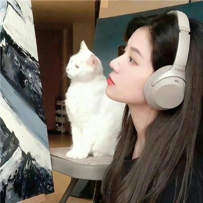女声我最美