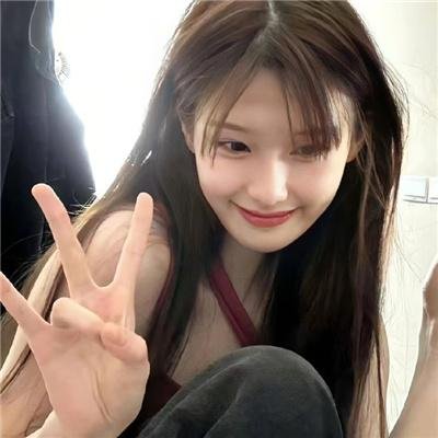 流星初恋