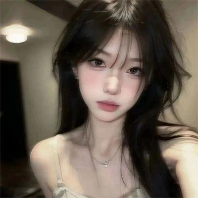 名模大间谍2