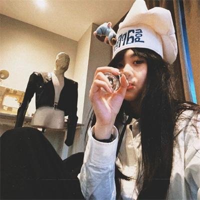 致不灭的你第二季