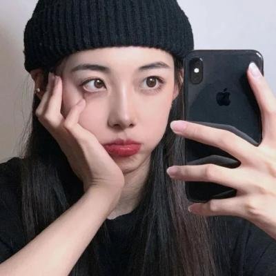 少年师爷之断案传奇