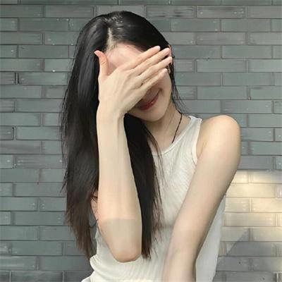 迷案追踪