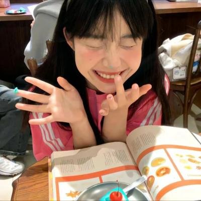 品行不良