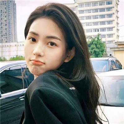 穿靴子的猫2