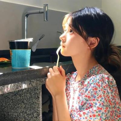 史酷比与美食幽灵