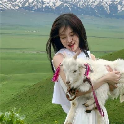 杨光的快乐生活之绅士品格