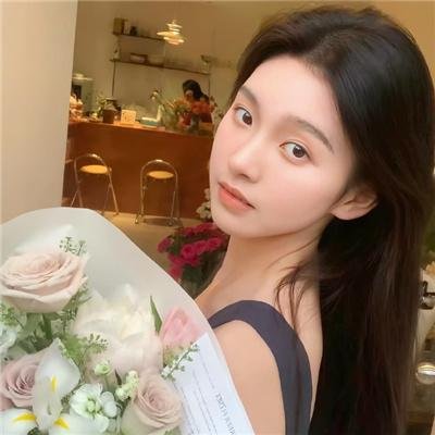 亲爱的总理
