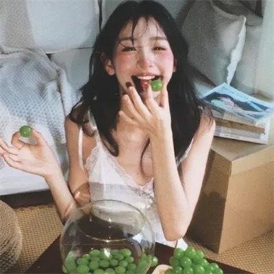 神是中学生