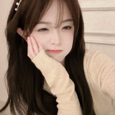 天生有福