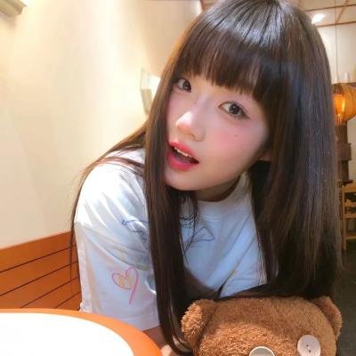我心里危险的东西