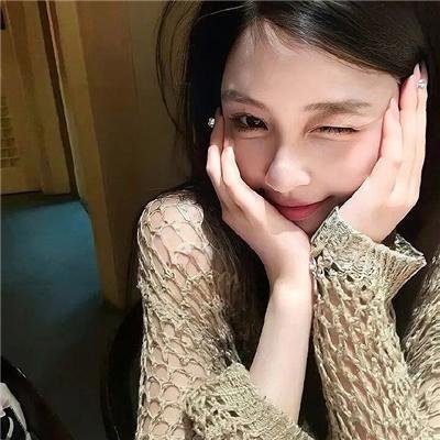 他乡的童年