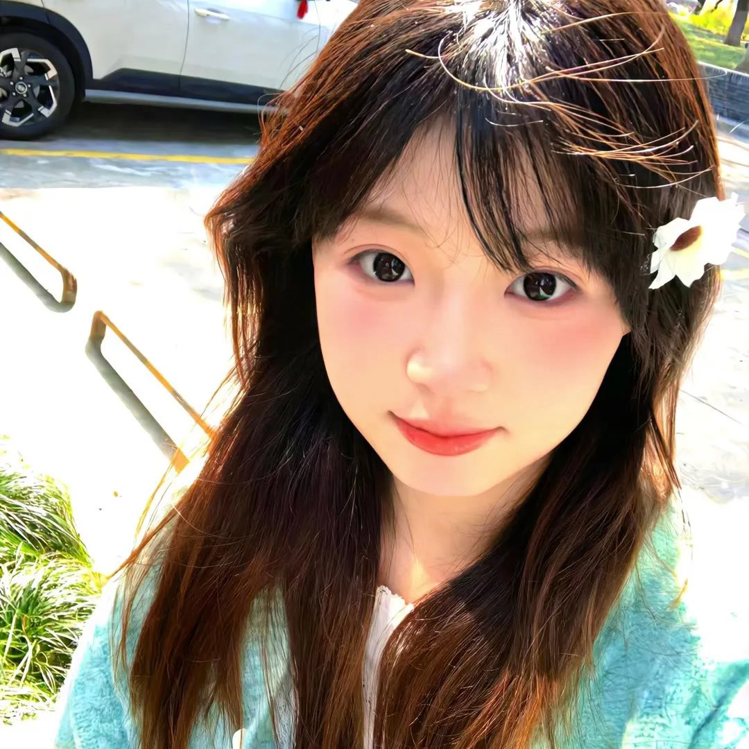 年度最佳学生