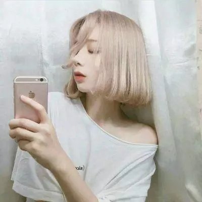 米奇的情节剧