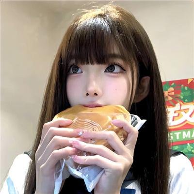 角落小伙伴2