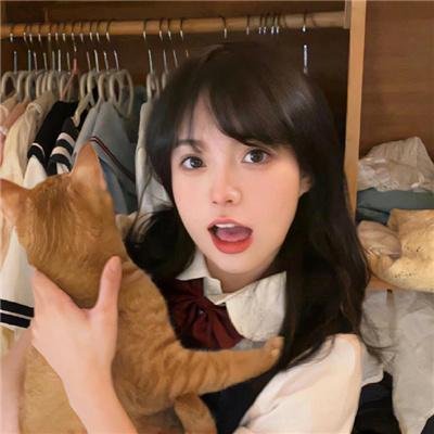 玻璃圈风云