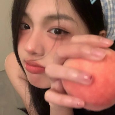 万物滋养第一季