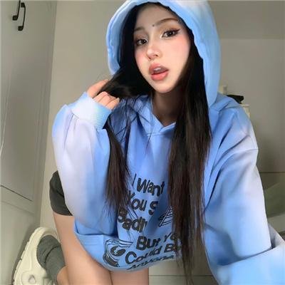 怪人开发部的黑井津小姐