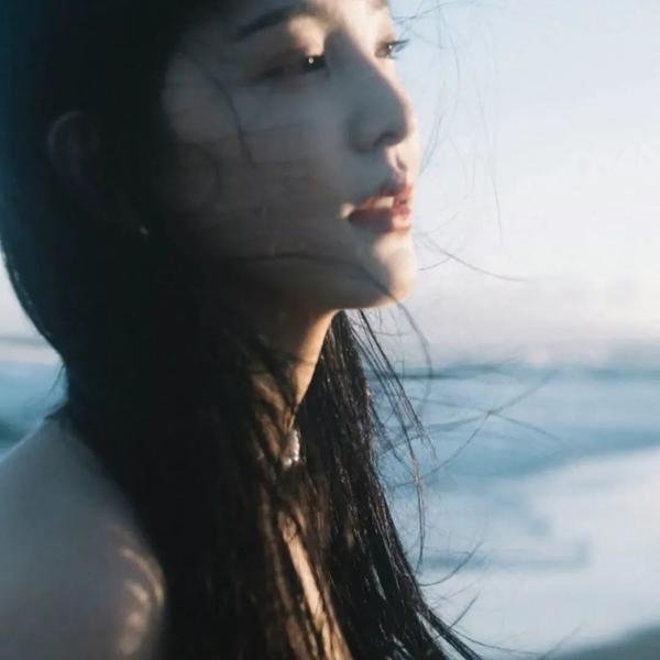 沙漠飙高音